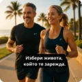 Здравословен начин на живот с NAD+ Activator – зареди се с енергия и тонус